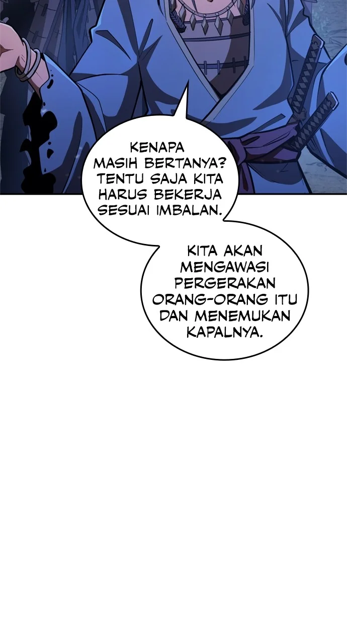 Assassin’s Creed chapter 81 halaman 103