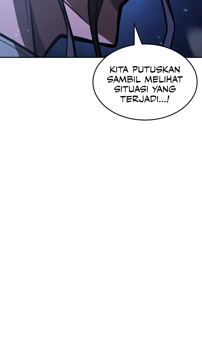 Assassin’s Creed chapter 81 halaman 105