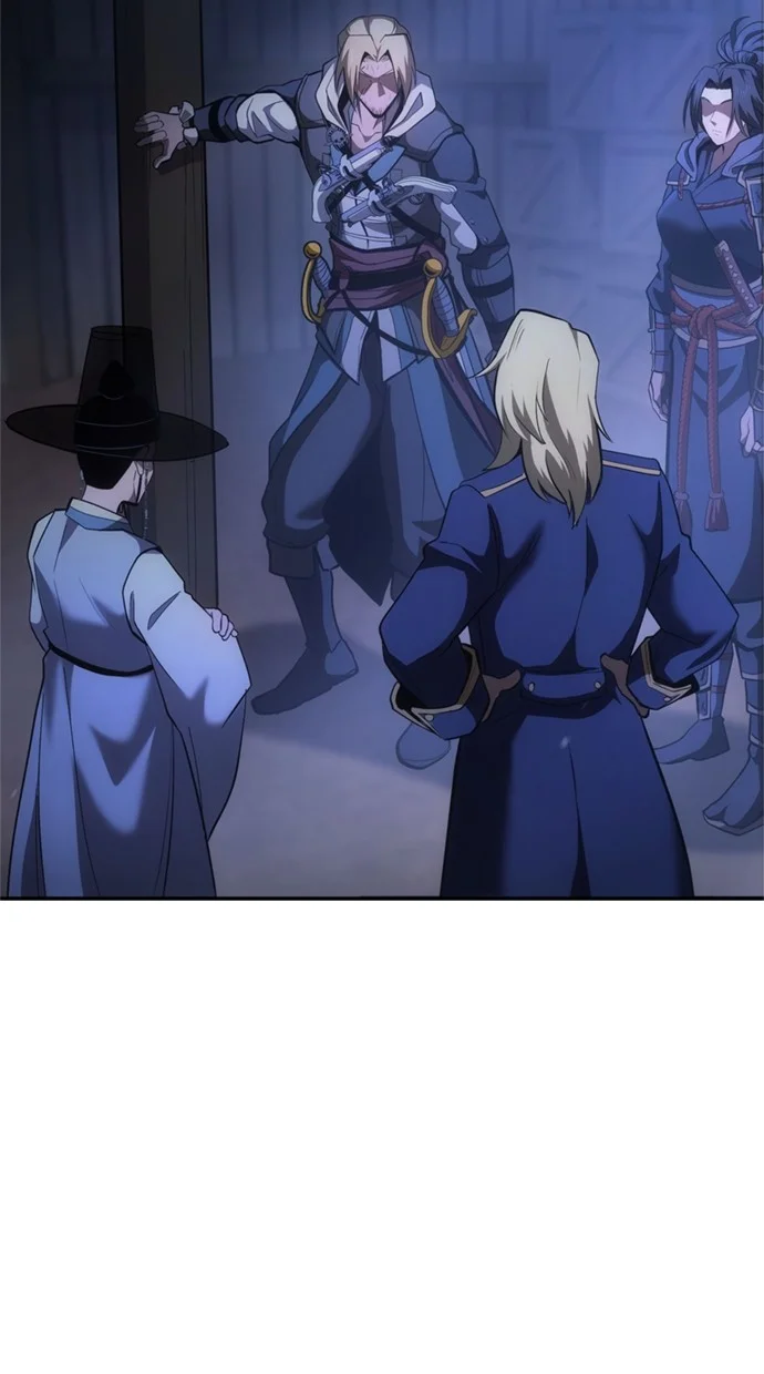 Assassin’s Creed chapter 81 halaman 108