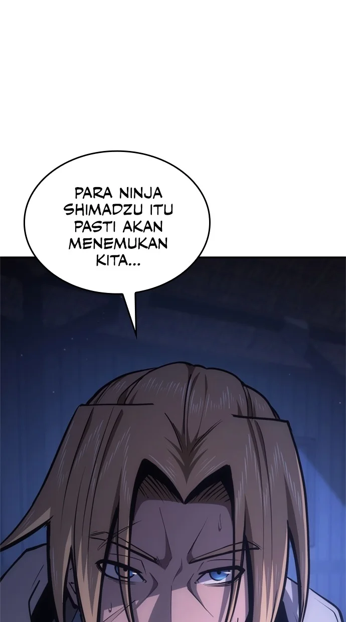 Assassin’s Creed chapter 81 halaman 109