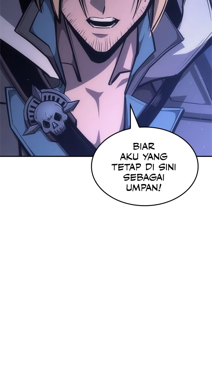 Assassin’s Creed chapter 81 halaman 110