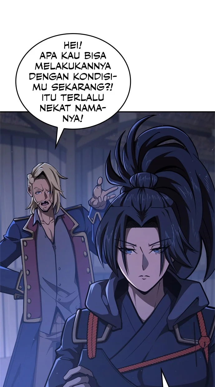 Assassin’s Creed chapter 81 halaman 111