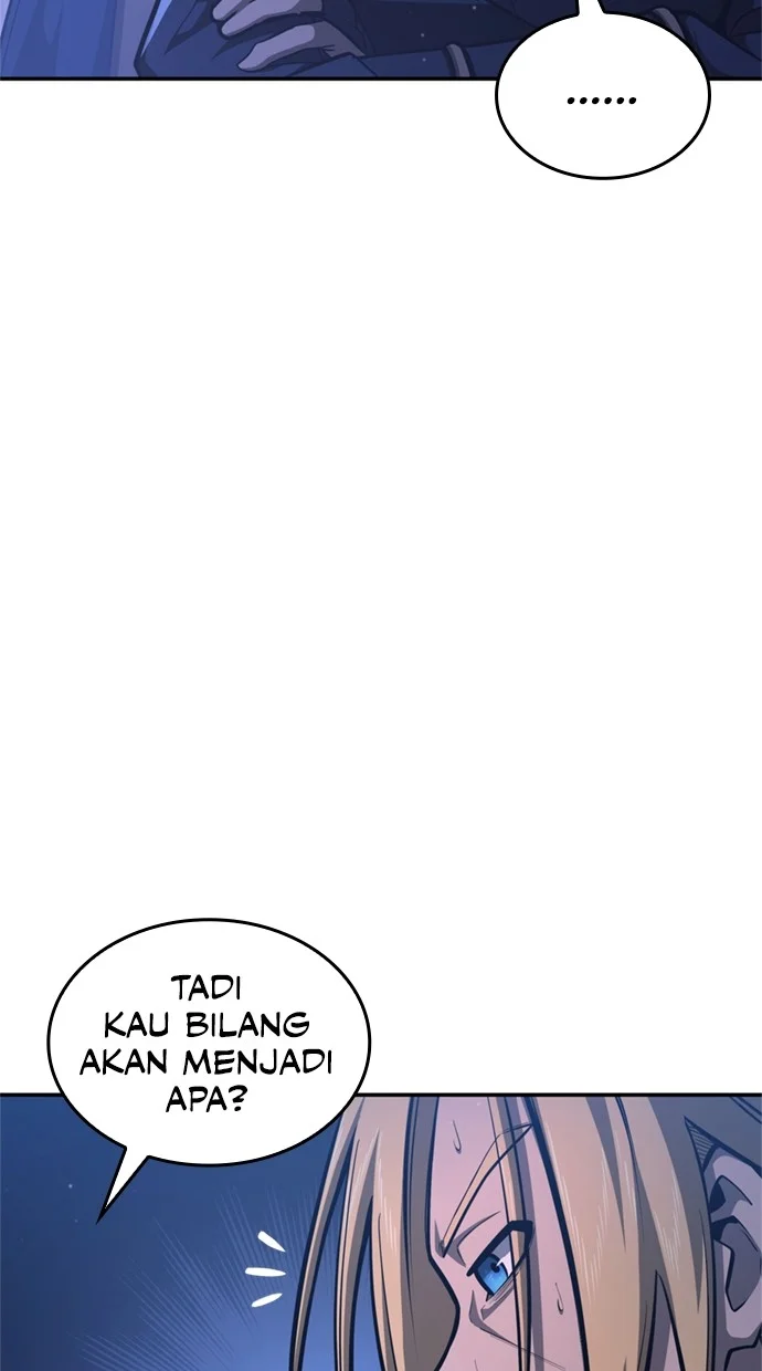 Assassin’s Creed chapter 81 halaman 112