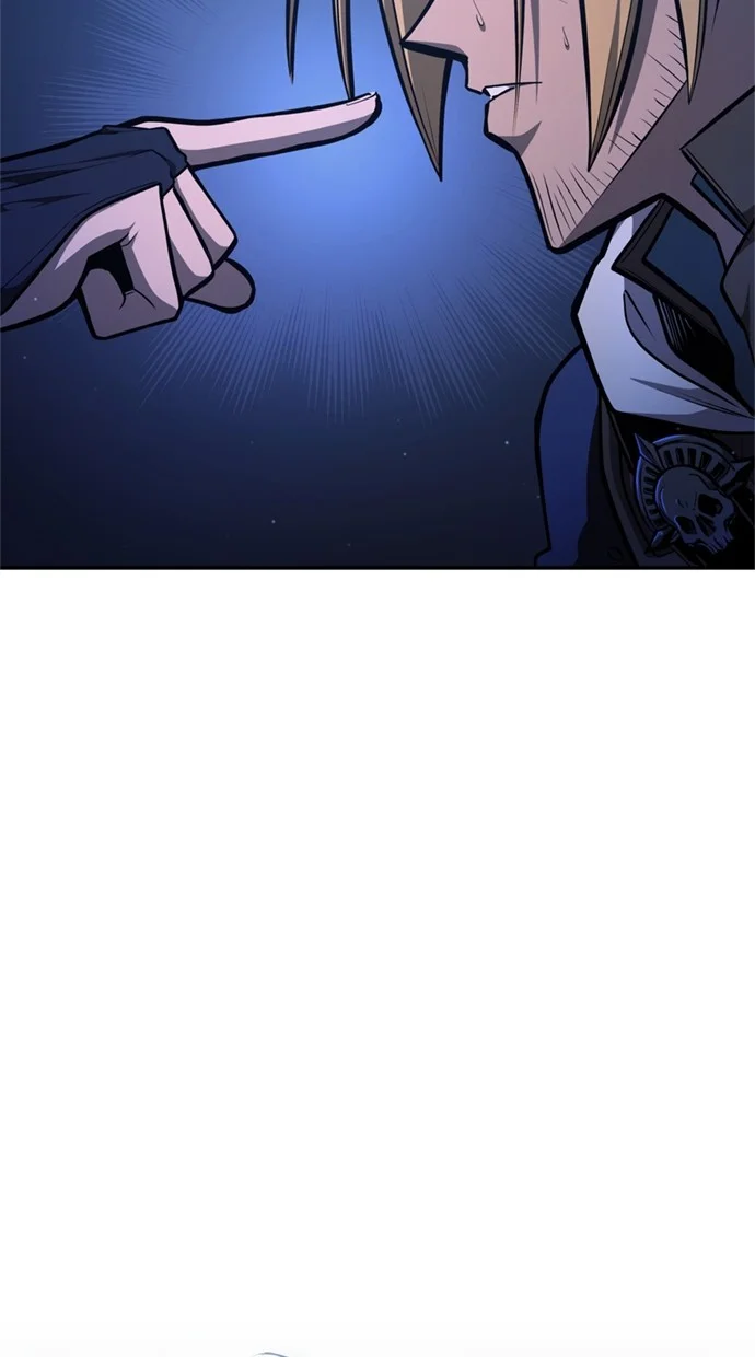Assassin’s Creed chapter 81 halaman 113