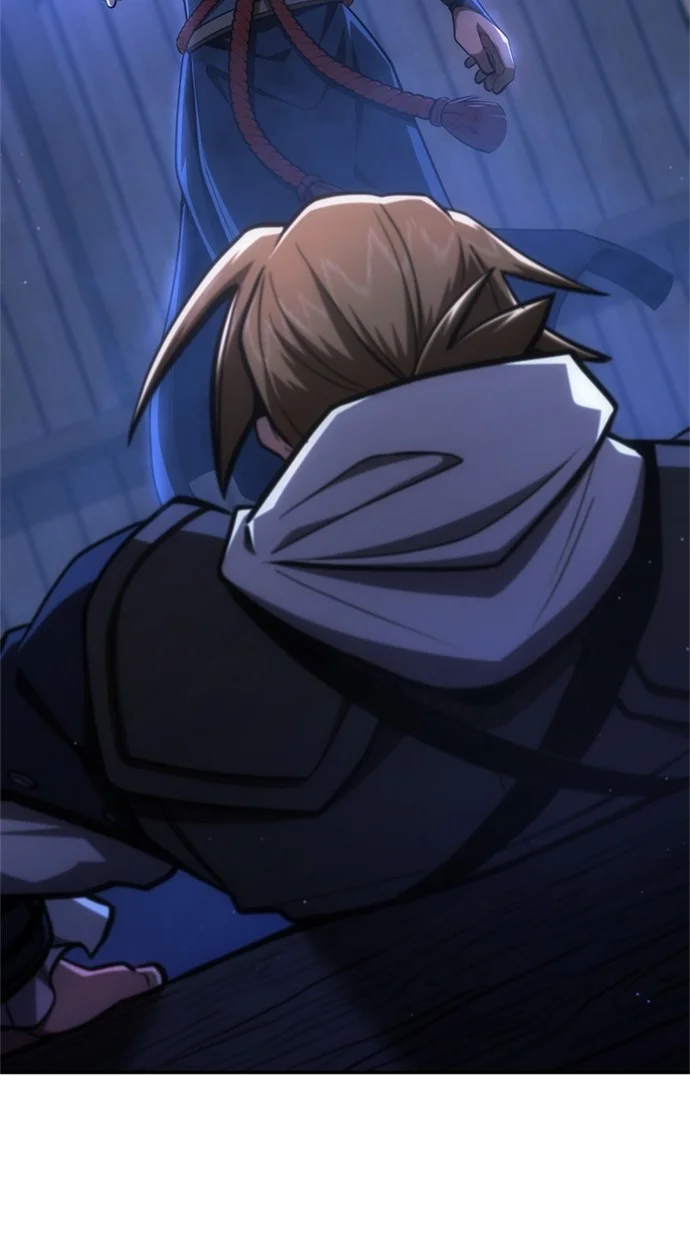 Assassin’s Creed chapter 81 halaman 116