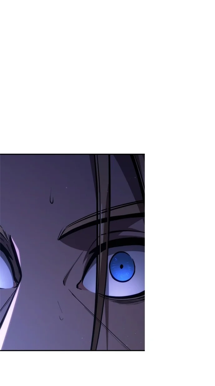 Assassin’s Creed chapter 81 halaman 117