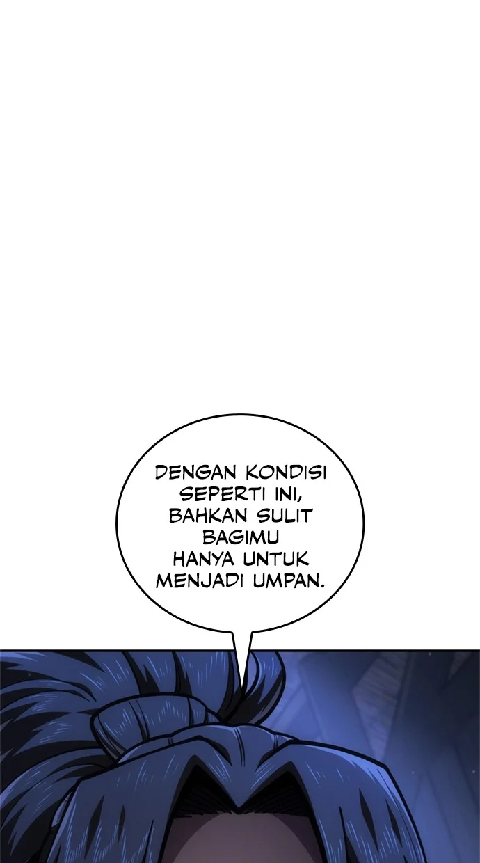 Assassin’s Creed chapter 81 halaman 118
