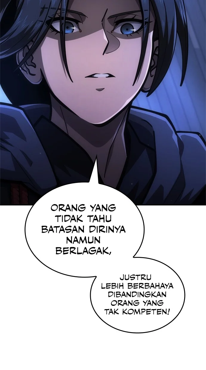 Assassin’s Creed chapter 81 halaman 119
