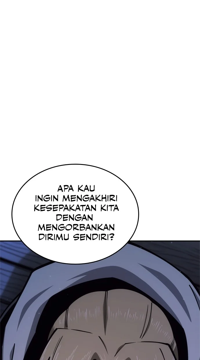 Assassin’s Creed chapter 81 halaman 120