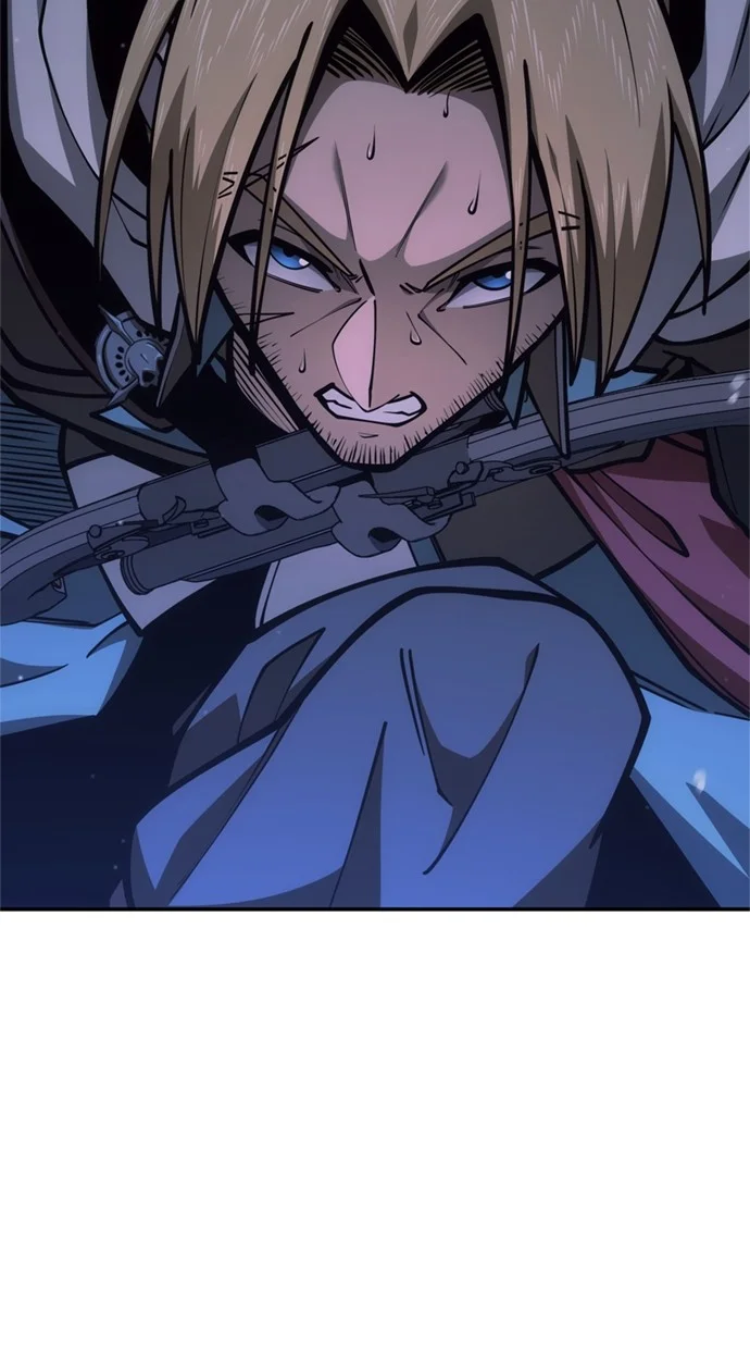 Assassin’s Creed chapter 81 halaman 121