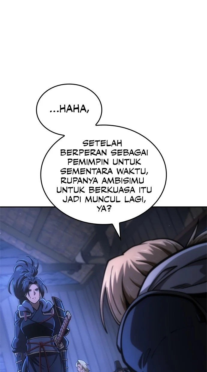 Assassin’s Creed chapter 81 halaman 122