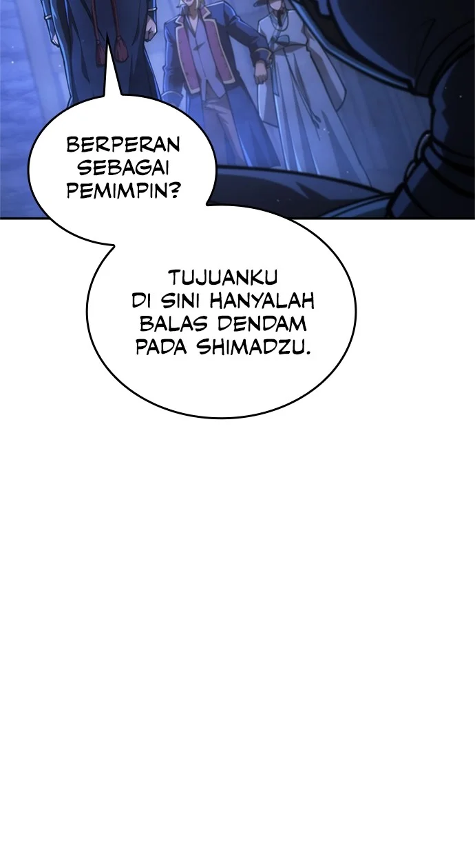 Assassin’s Creed chapter 81 halaman 123