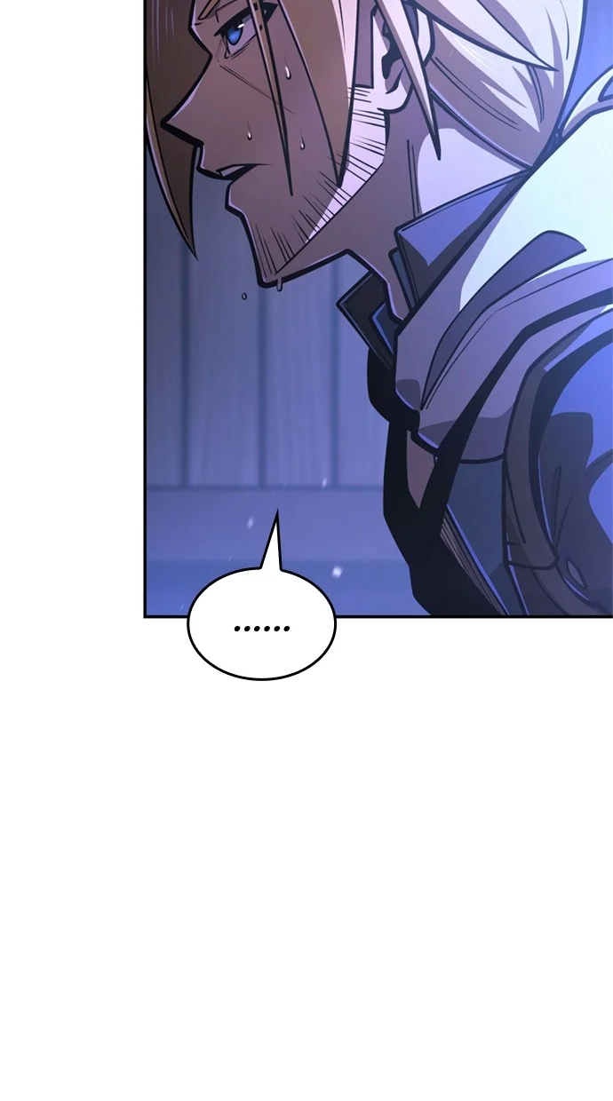 Assassin’s Creed chapter 81 halaman 126