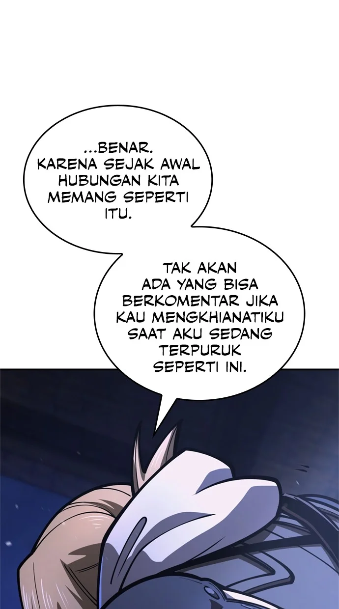 Assassin’s Creed chapter 81 halaman 127