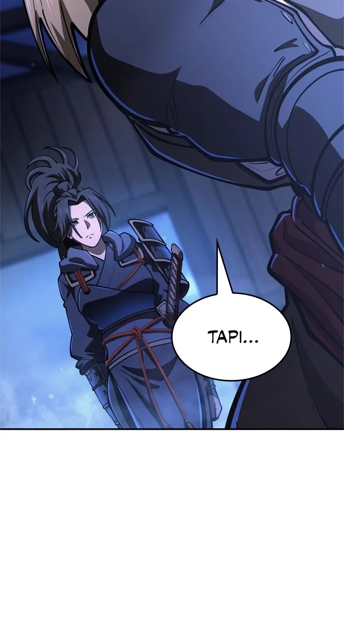 Assassin’s Creed chapter 81 halaman 128