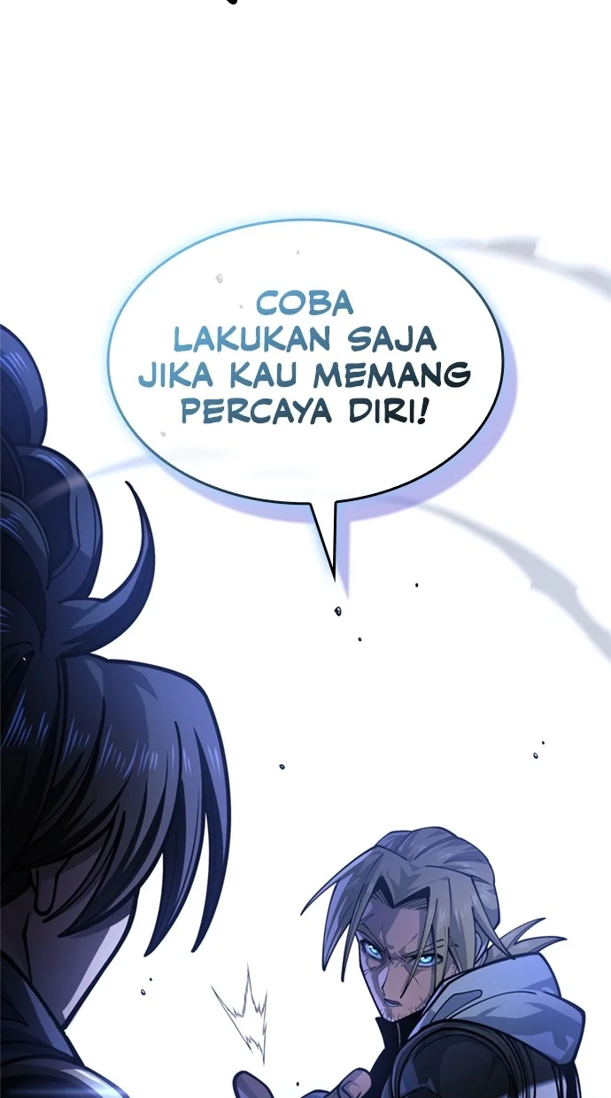 Assassin’s Creed chapter 81 halaman 130