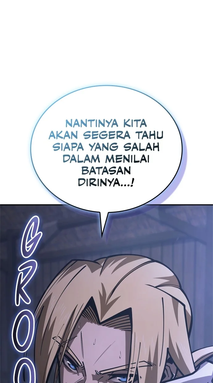 Assassin’s Creed chapter 81 halaman 132