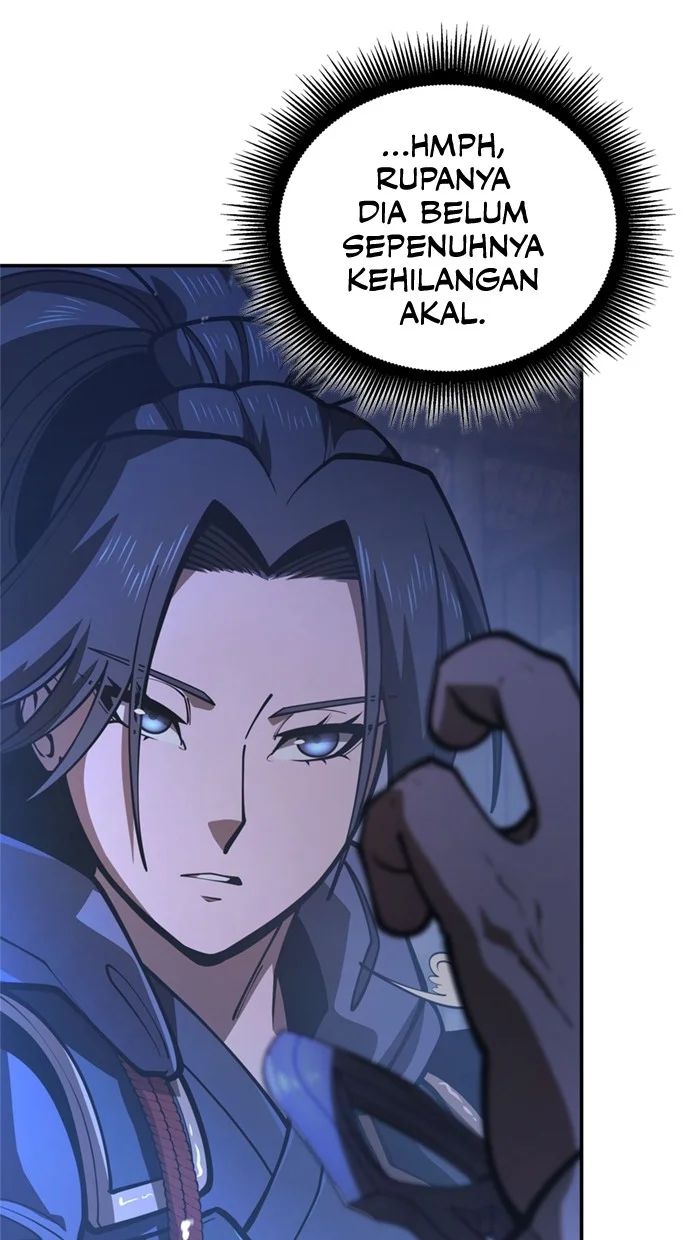 Assassin’s Creed chapter 81 halaman 134