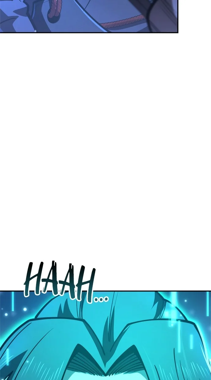 Assassin’s Creed chapter 81 halaman 135