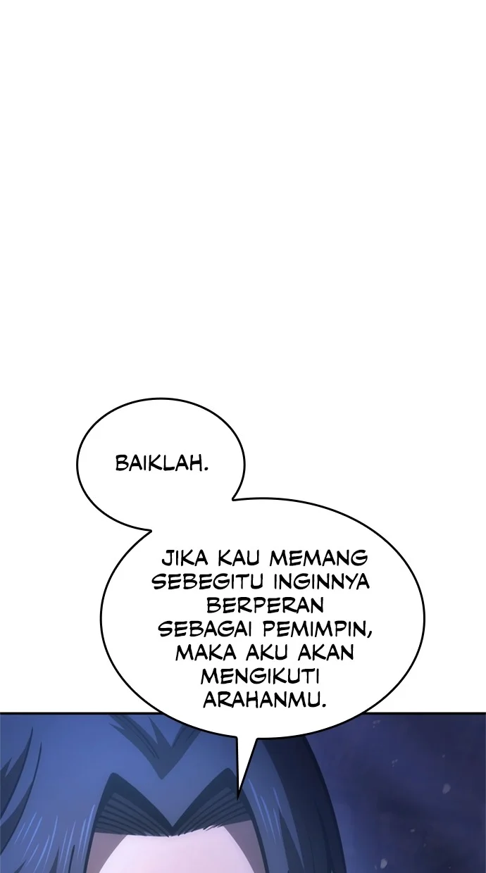 Assassin’s Creed chapter 81 halaman 137