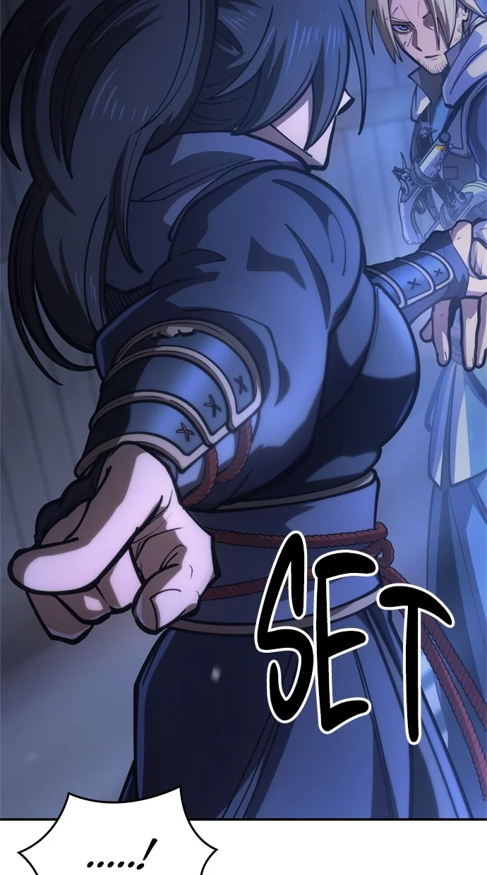 Assassin’s Creed chapter 81 halaman 139