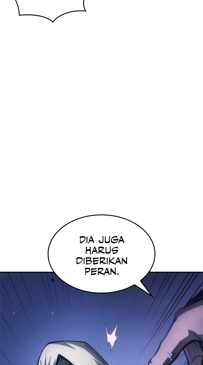 Assassin’s Creed chapter 81 halaman 140