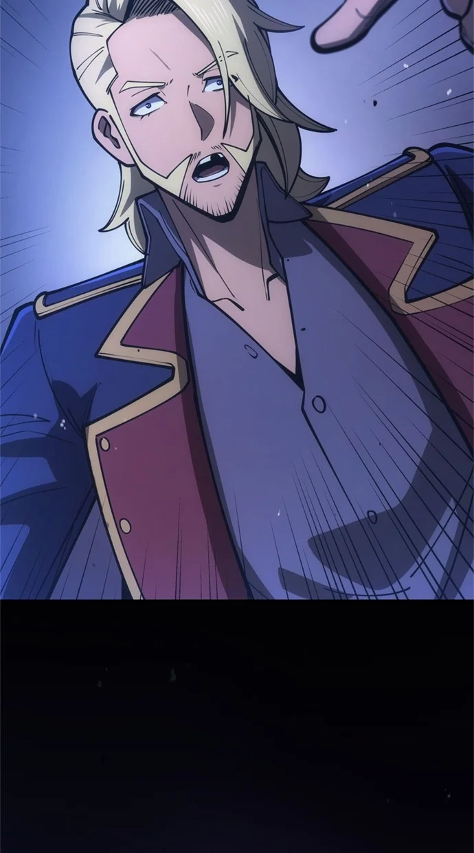 Assassin’s Creed chapter 81 halaman 141