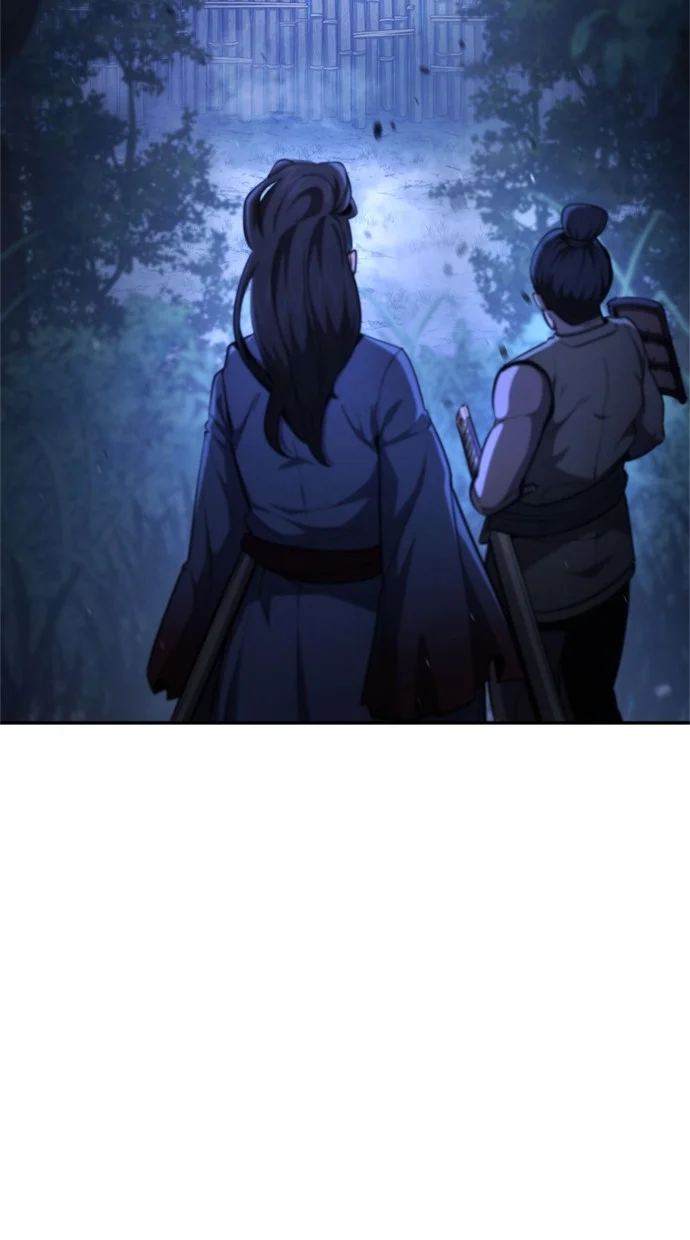 Assassin’s Creed chapter 81 halaman 144