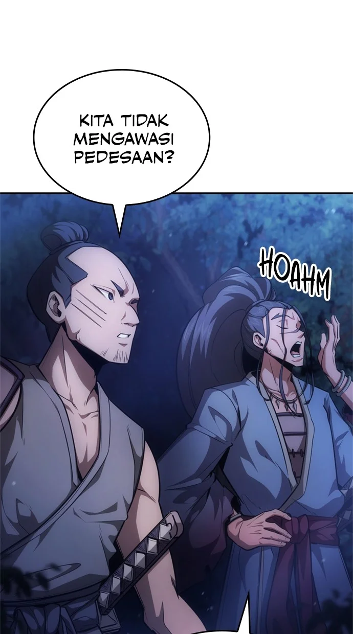 Assassin’s Creed chapter 81 halaman 145