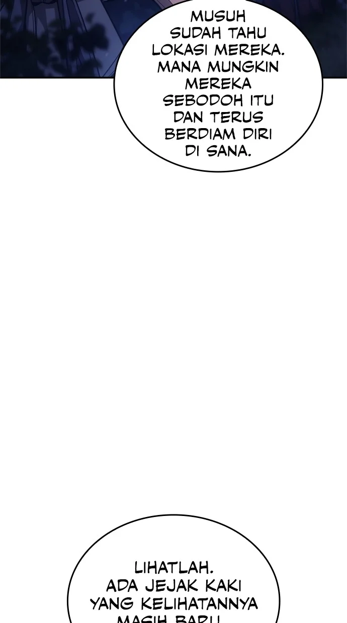 Assassin’s Creed chapter 81 halaman 146