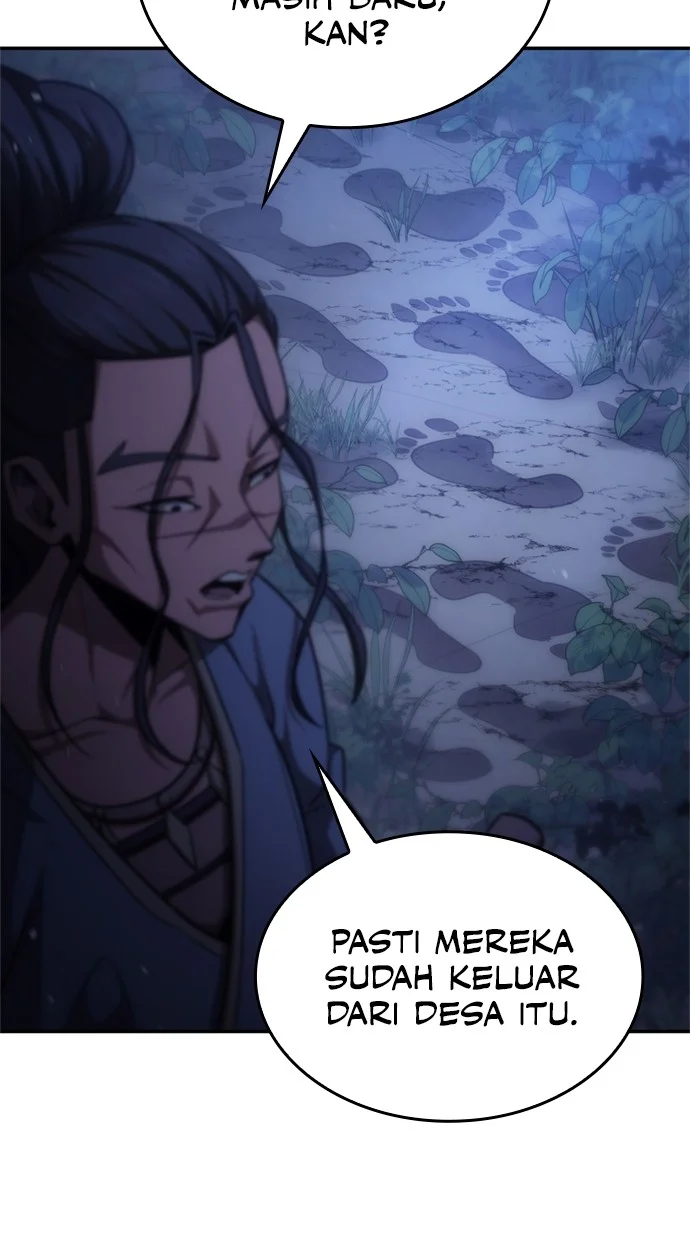 Assassin’s Creed chapter 81 halaman 147
