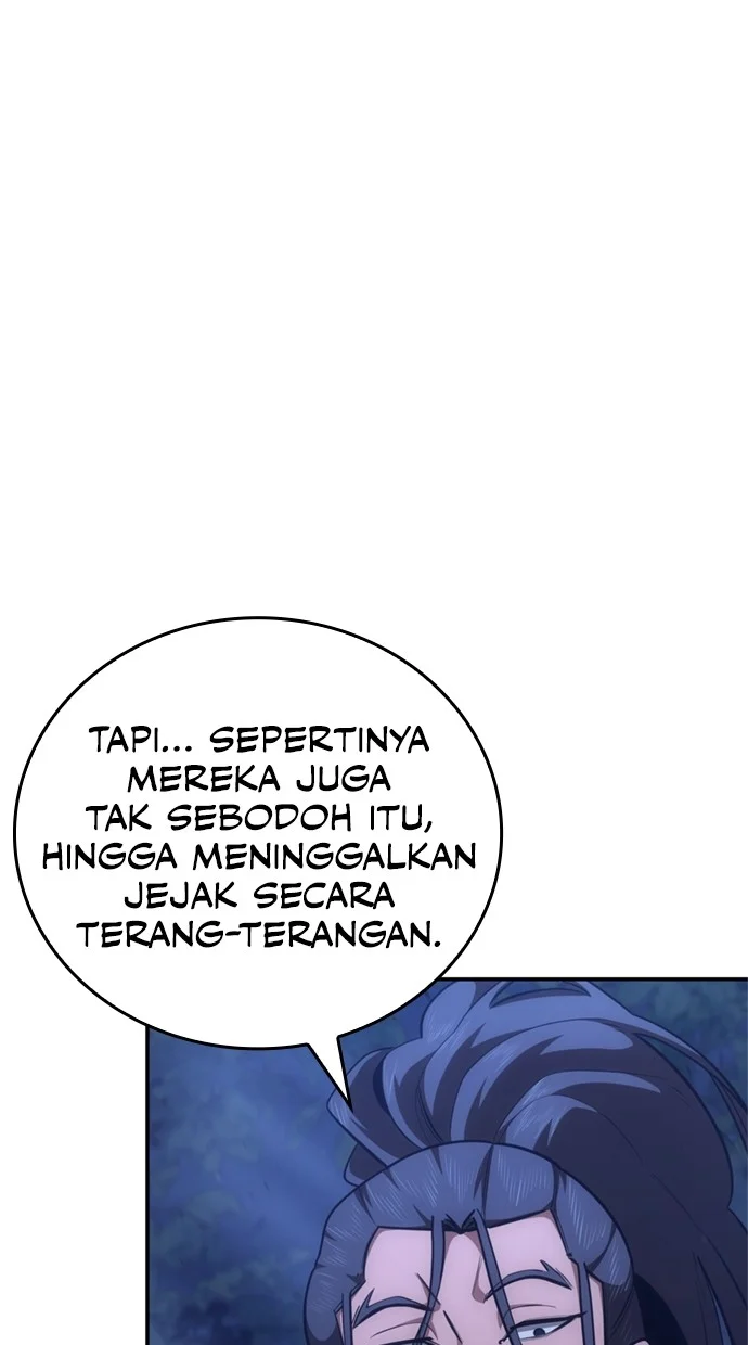 Assassin’s Creed chapter 81 halaman 148