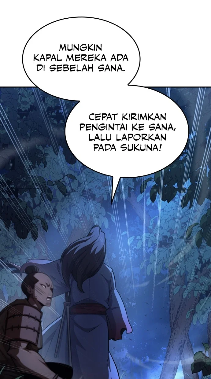 Assassin’s Creed chapter 81 halaman 150