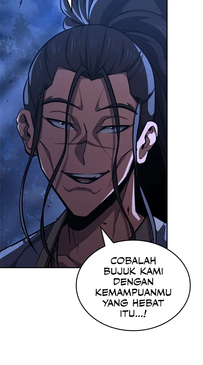 Assassin’s Creed chapter 81 halaman 152