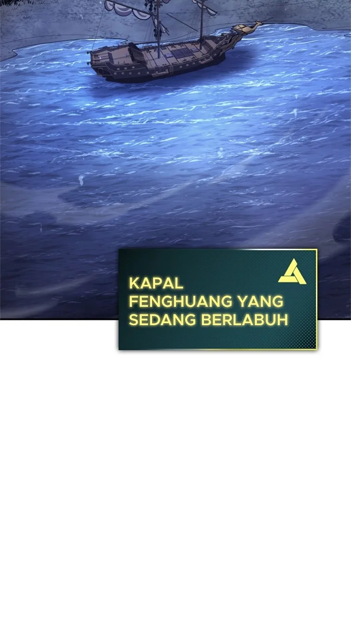 Assassin’s Creed chapter 81 halaman 154