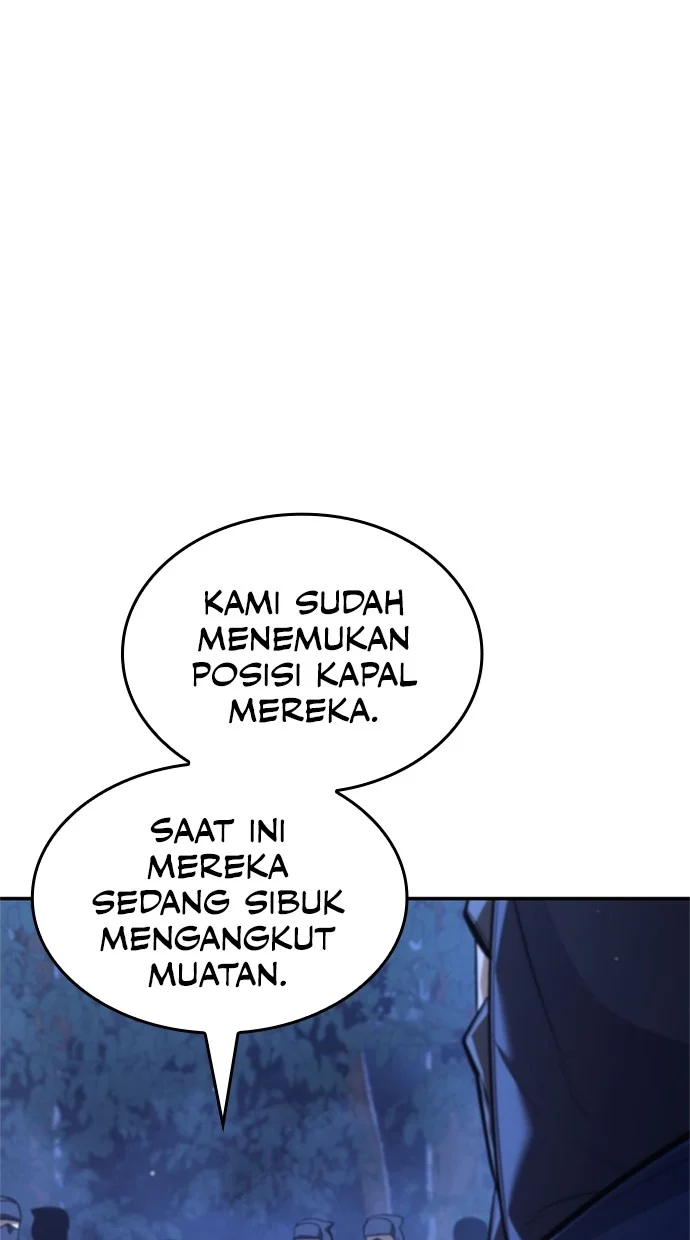 Assassin’s Creed chapter 81 halaman 156