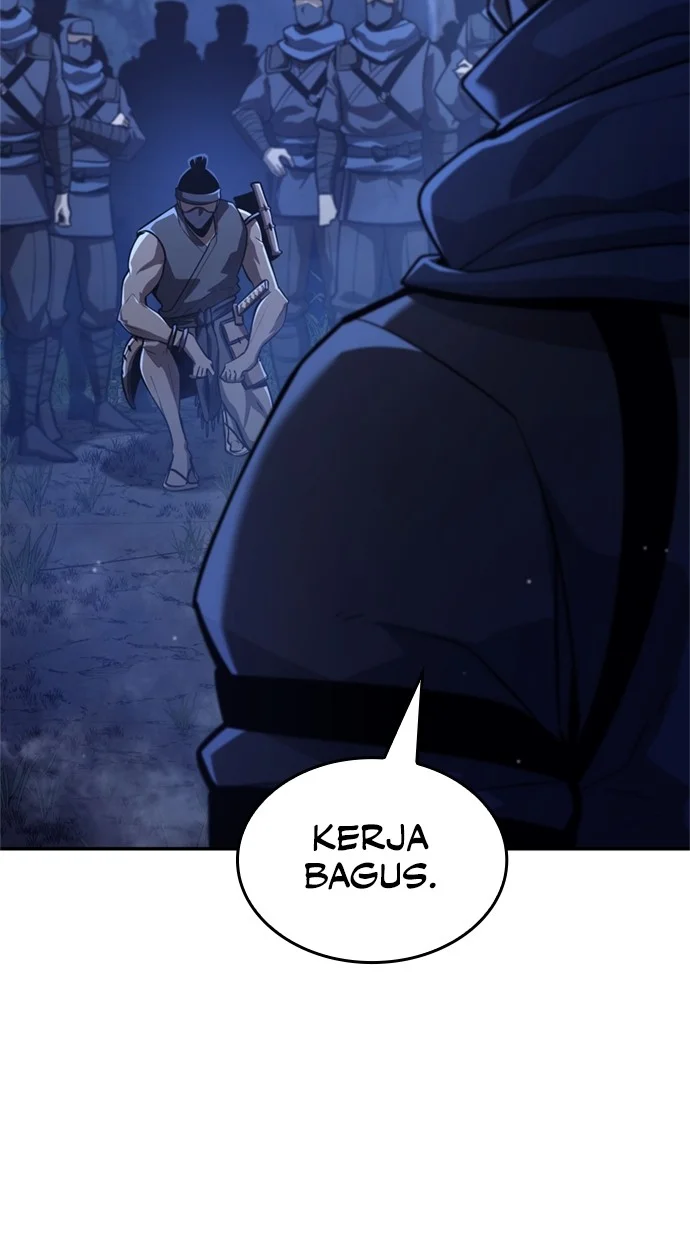 Assassin’s Creed chapter 81 halaman 157
