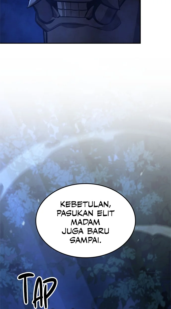 Assassin’s Creed chapter 81 halaman 159