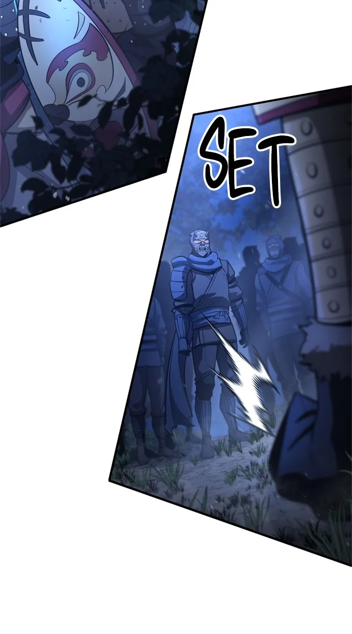 Assassin’s Creed chapter 81 halaman 162