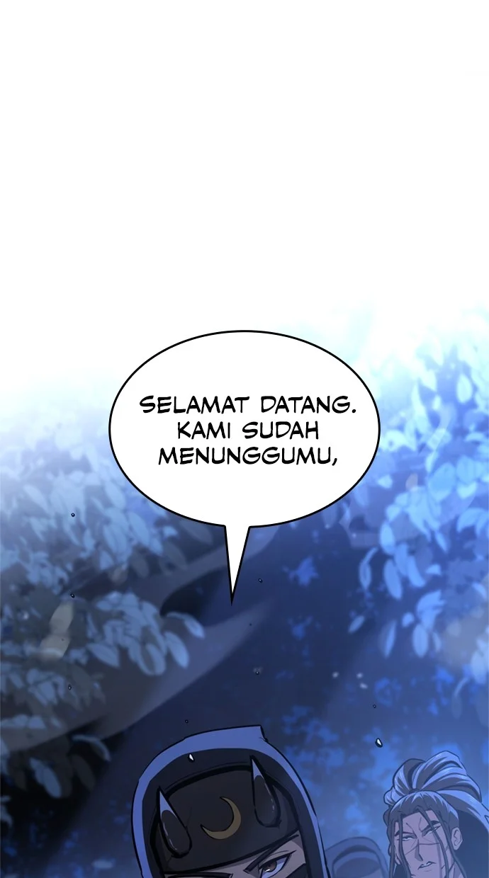 Assassin’s Creed chapter 81 halaman 163