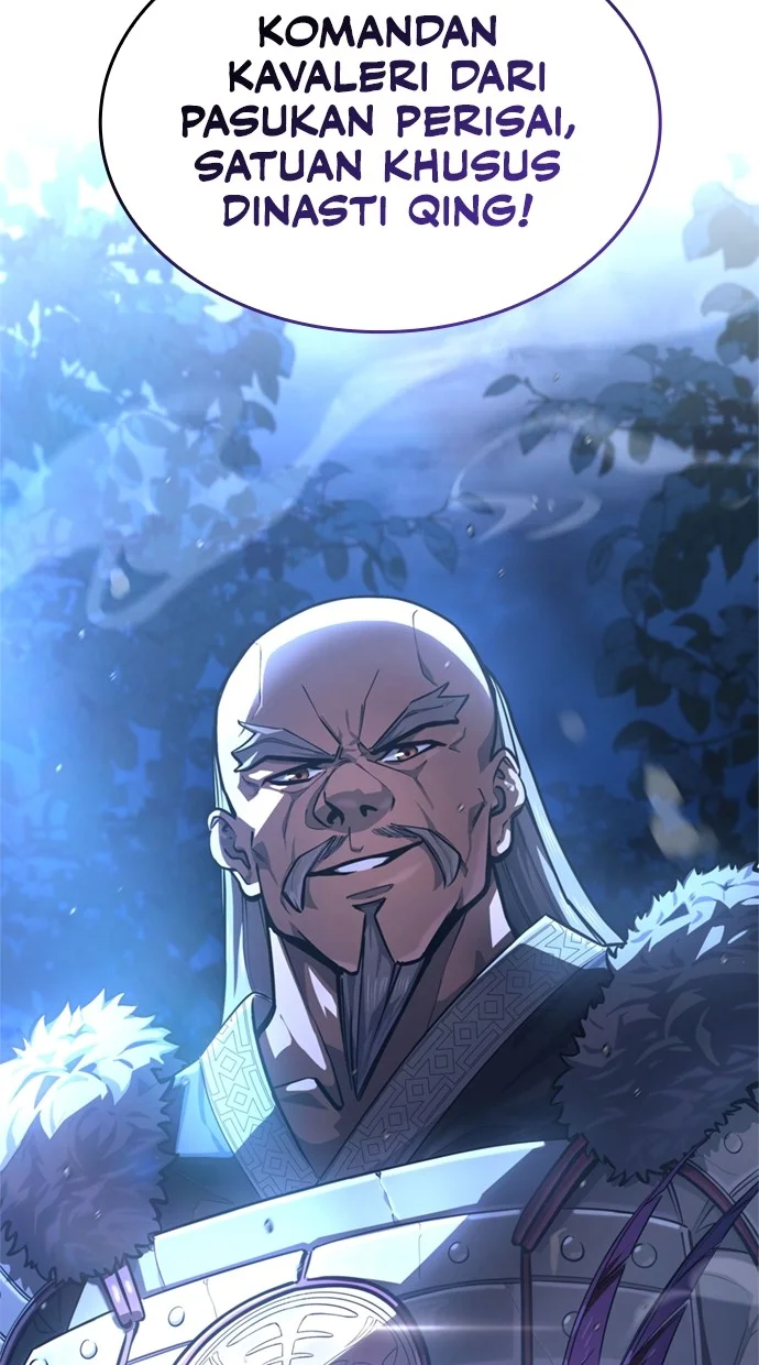 Assassin’s Creed chapter 81 halaman 165