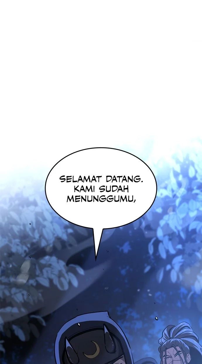 Assassin’s Creed chapter 82 halaman 1