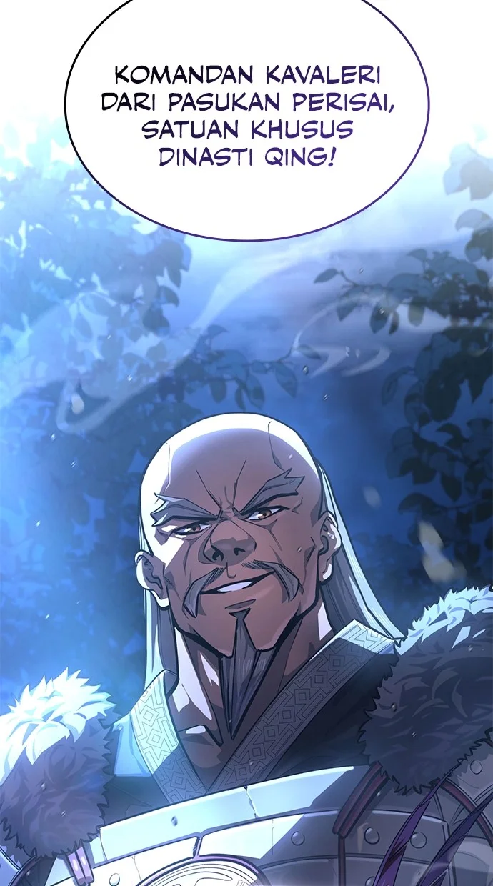 Assassin’s Creed chapter 82 halaman 3