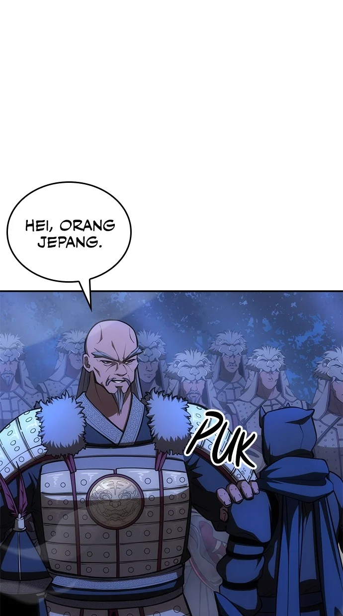 Assassin’s Creed chapter 82 halaman 5