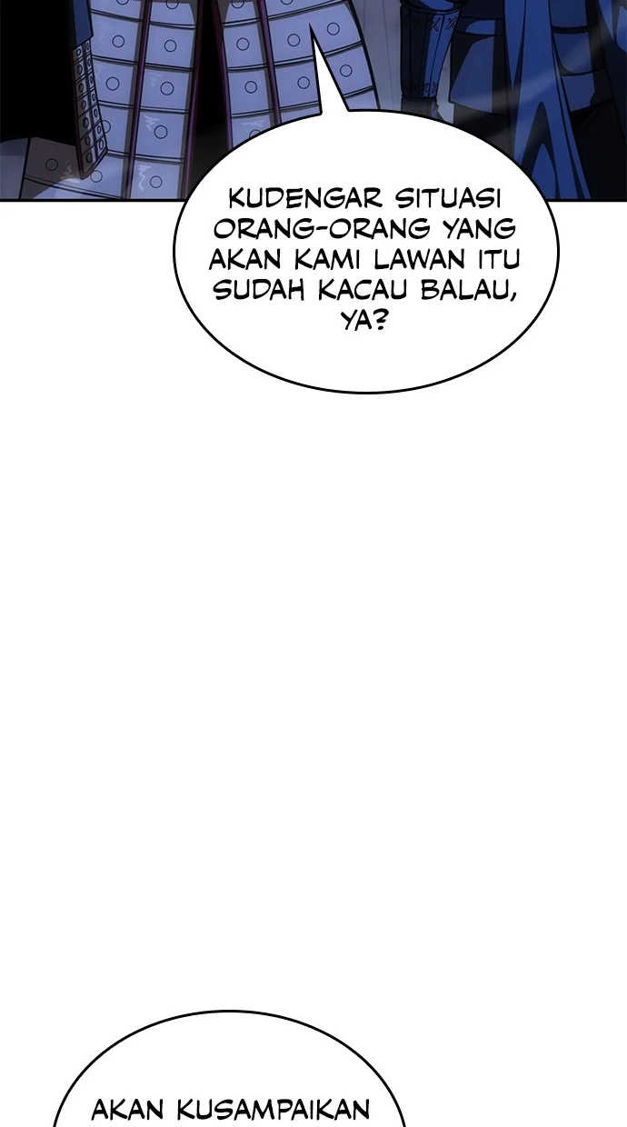 Assassin’s Creed chapter 82 halaman 6