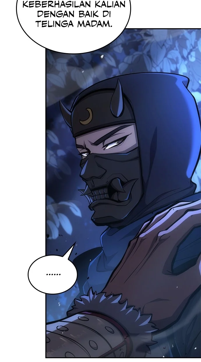 Assassin’s Creed chapter 82 halaman 7