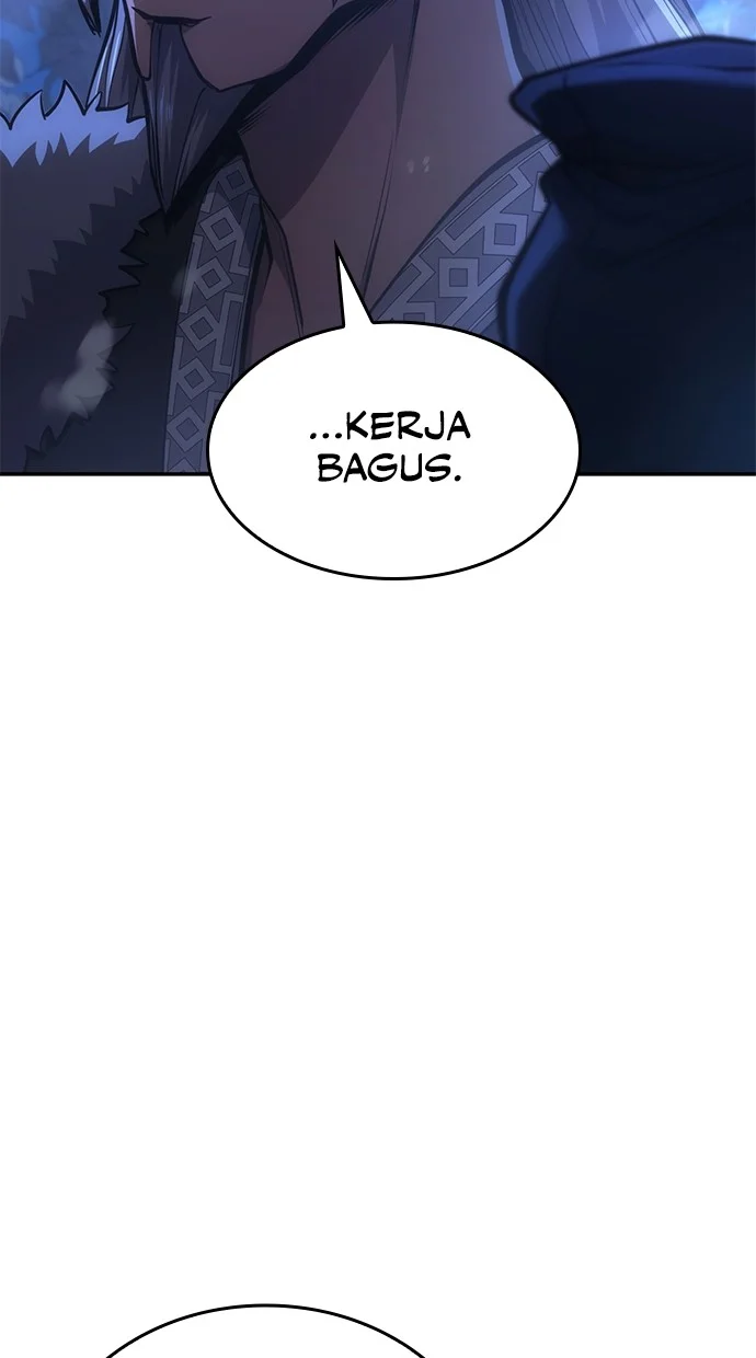 Assassin’s Creed chapter 82 halaman 9