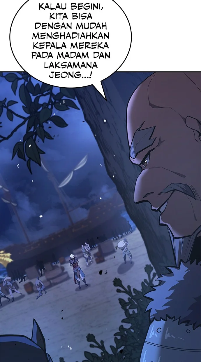 Assassin’s Creed chapter 82 halaman 10