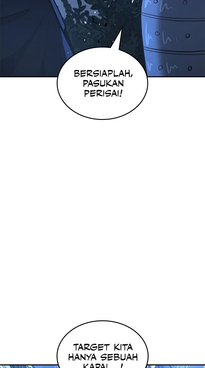 Assassin’s Creed chapter 82 halaman 11