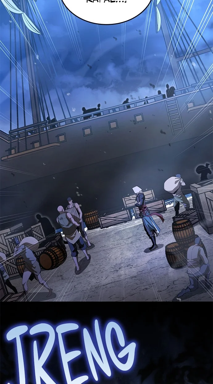 Assassin’s Creed chapter 82 halaman 12